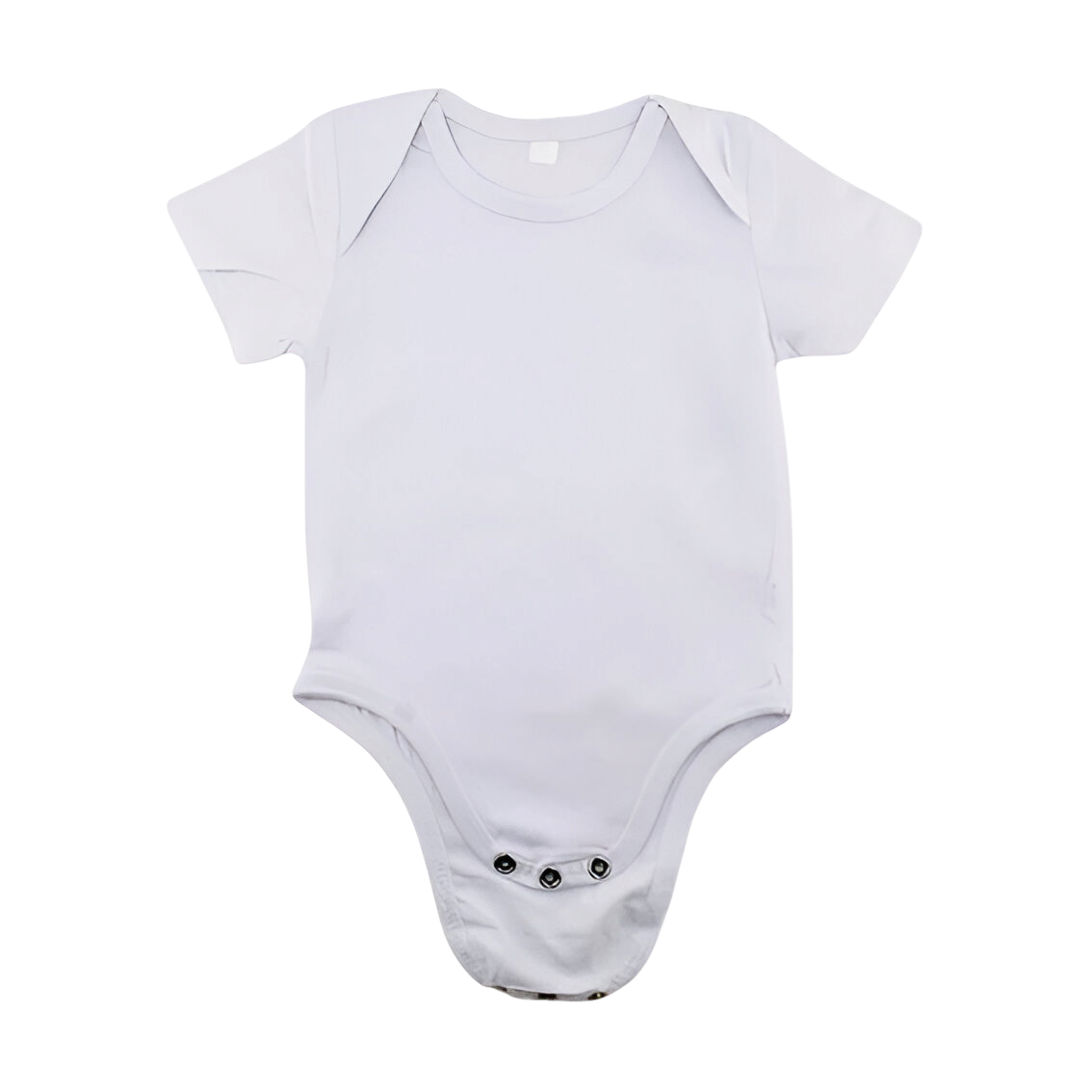 Body para bebé Personalizable