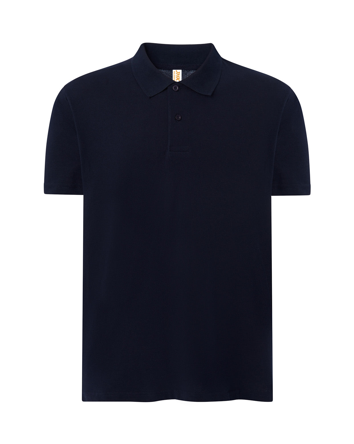 Camiseta Polo