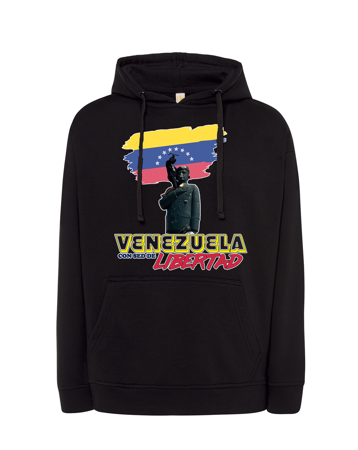 Sudadera Diseños