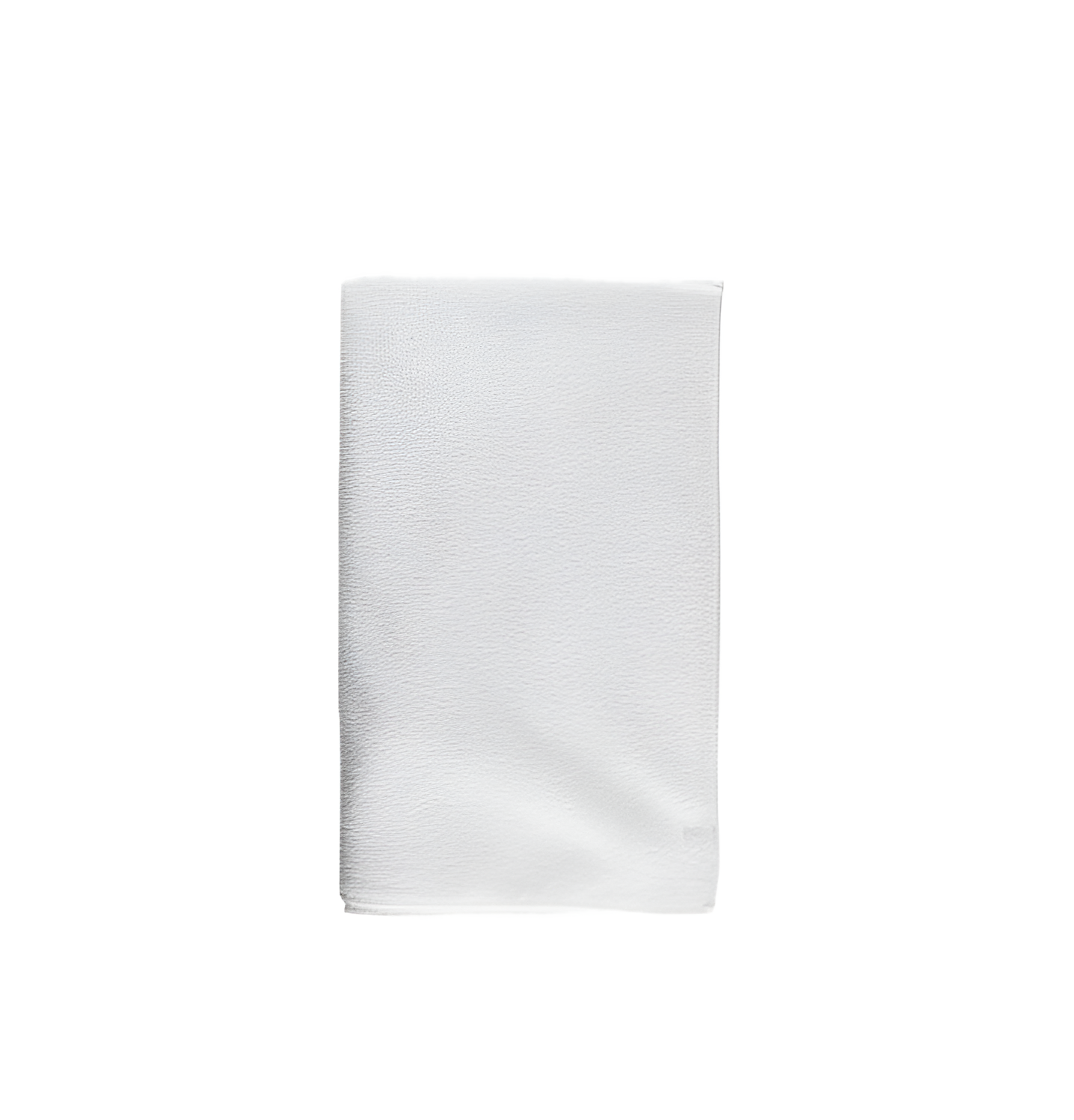 Toalla Personalizable